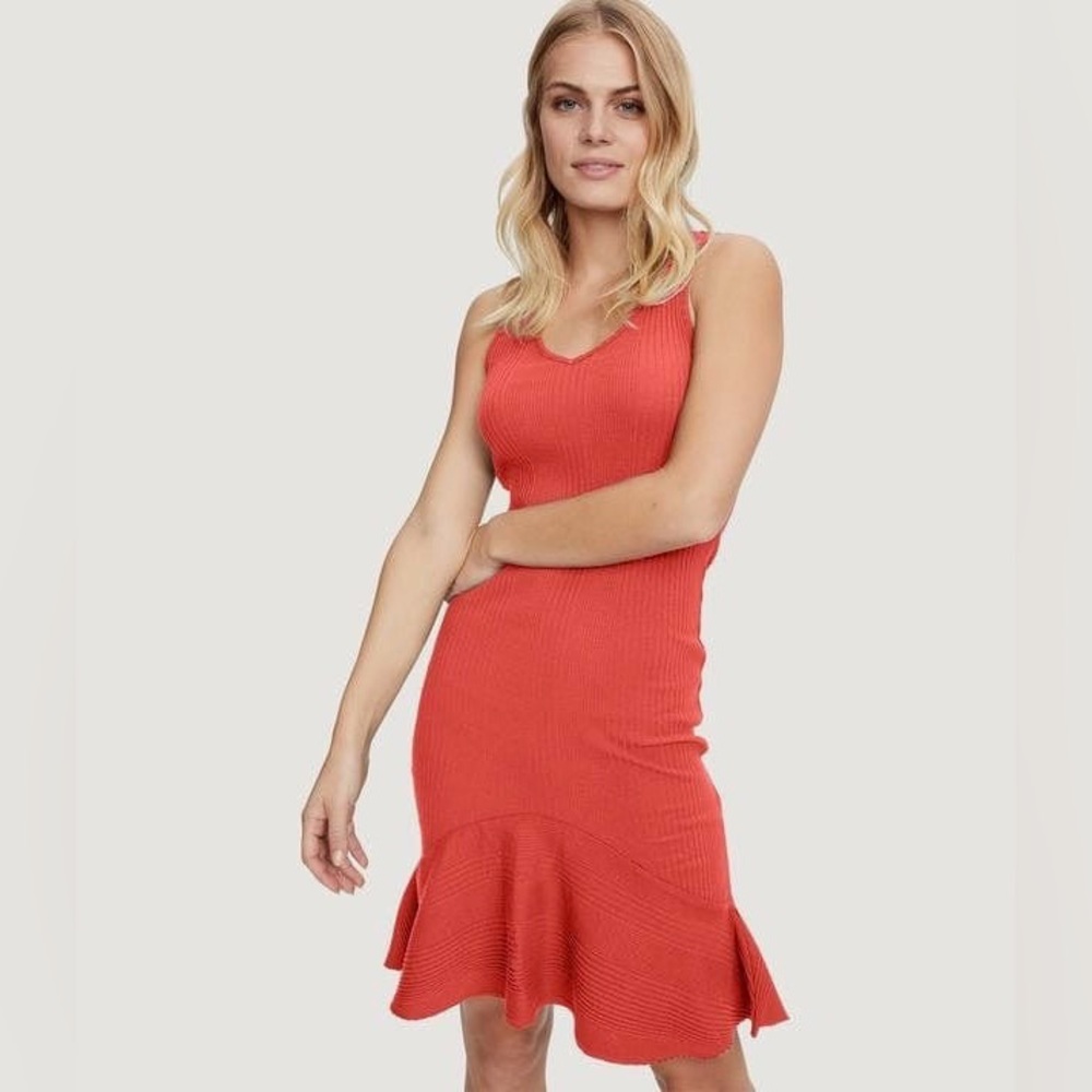 Michael stars dress